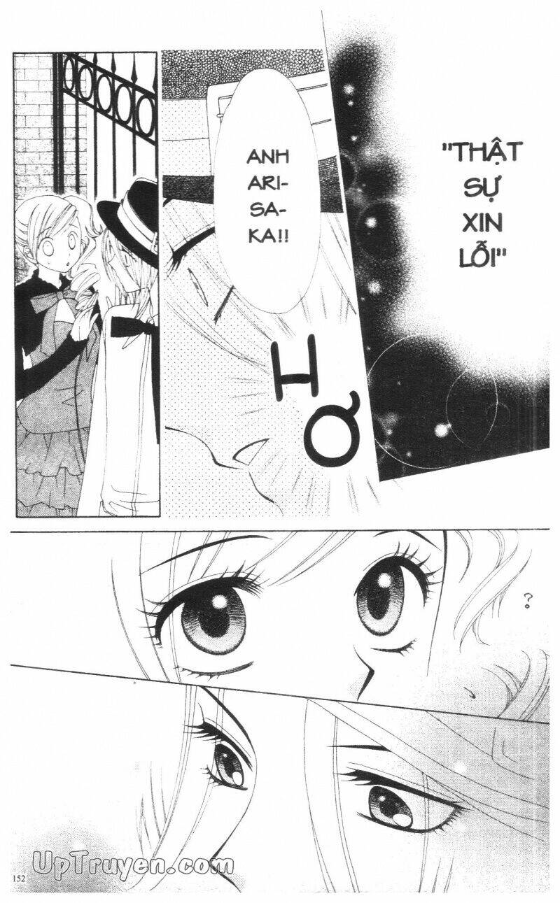 v.b.rose chapter 14 154