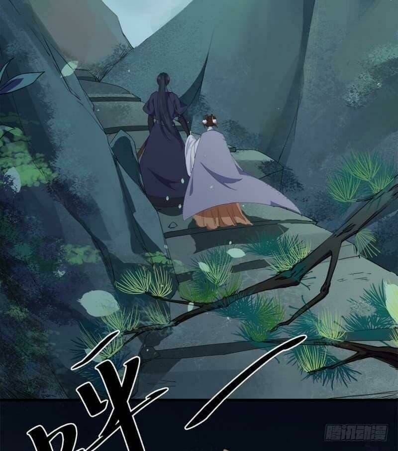 nàng công chúa nhã đan chapter 2 11