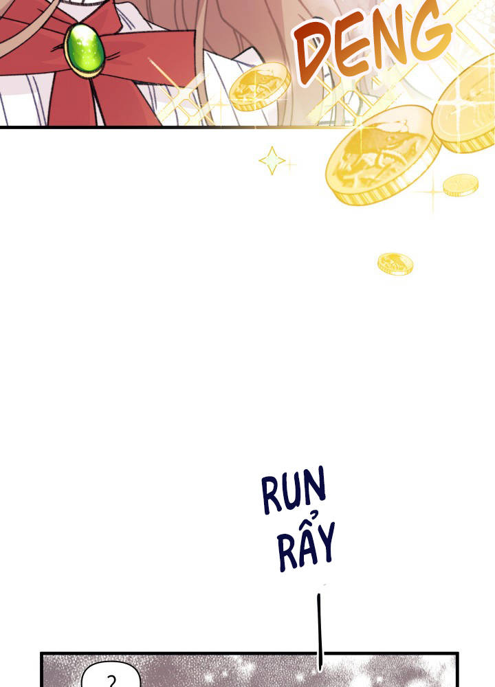 tôi đã kết hôn khi tôi tìm thấy nam chính chapter 3 30