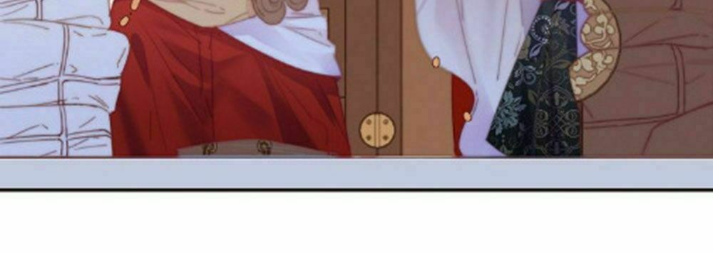 dữ tử thành thuyết chapter 20 33