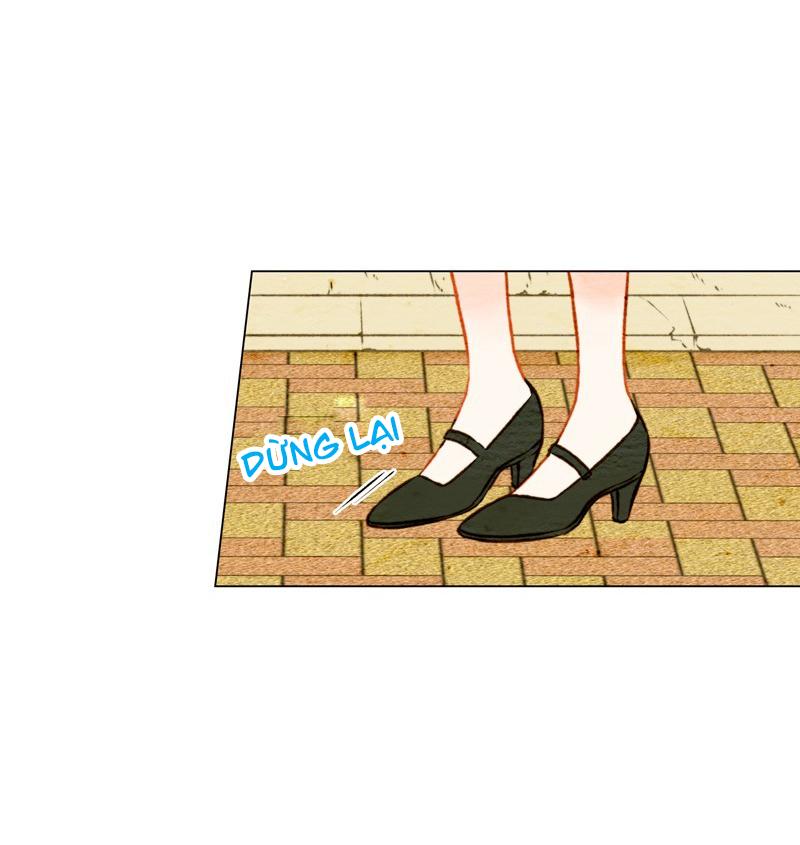 sao chép chapter 17 42