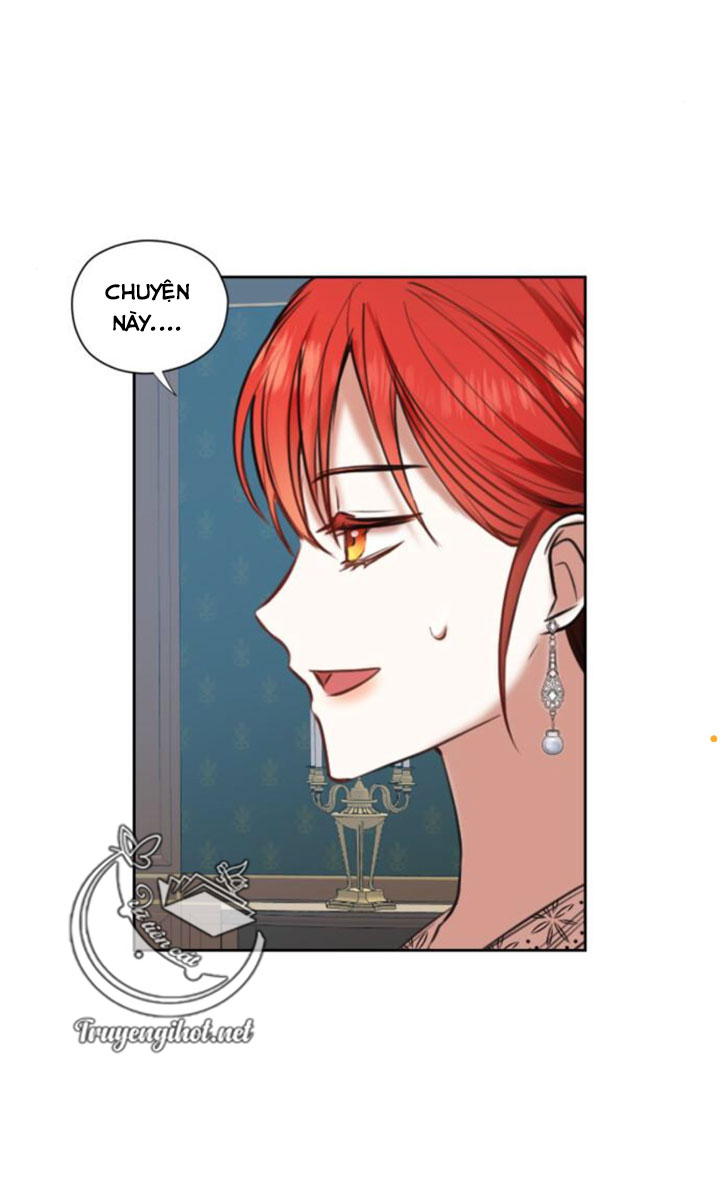 ta muốn biến phu quân thành bá chủ chapter 22 49