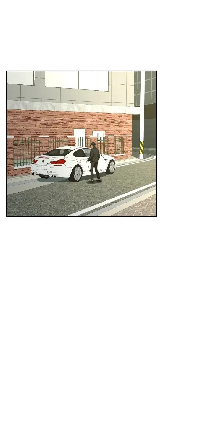 bí mật của omega k chapter 14 3