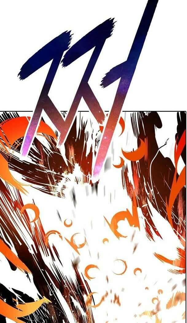 tòa tháp bí ẩn 2 chapter 569 58