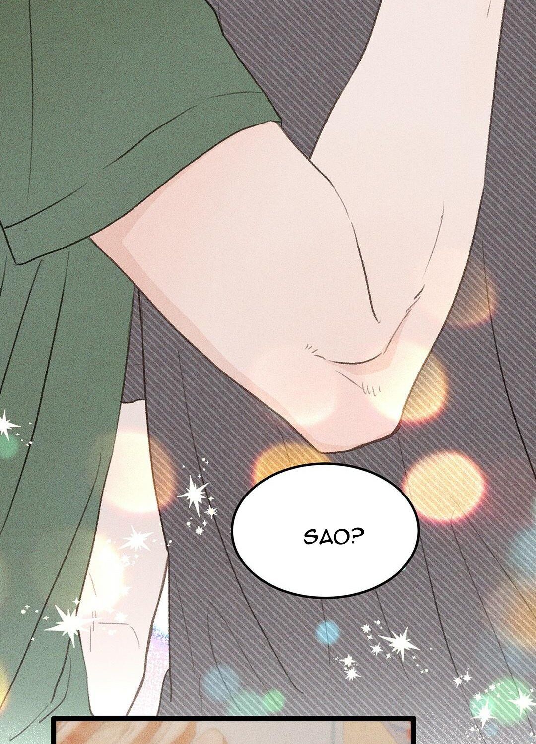 vùng cấm tình yêu của beta chapter 34 21