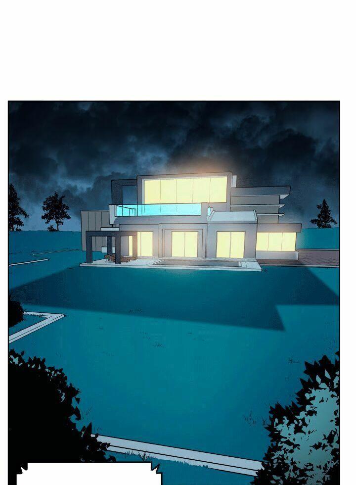 vượt qua giới hạn chapter 2 101