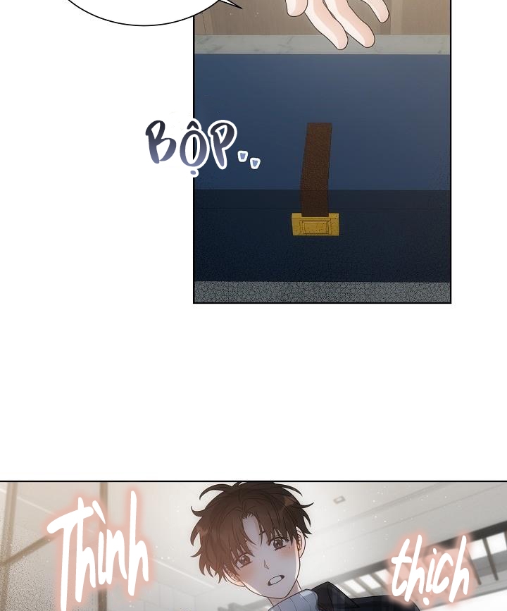 chuyện tình manhattan chapter 32 22