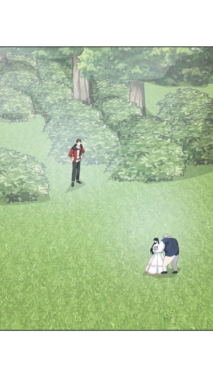 trở thành vợ của nam chính phế vật chapter 19 49