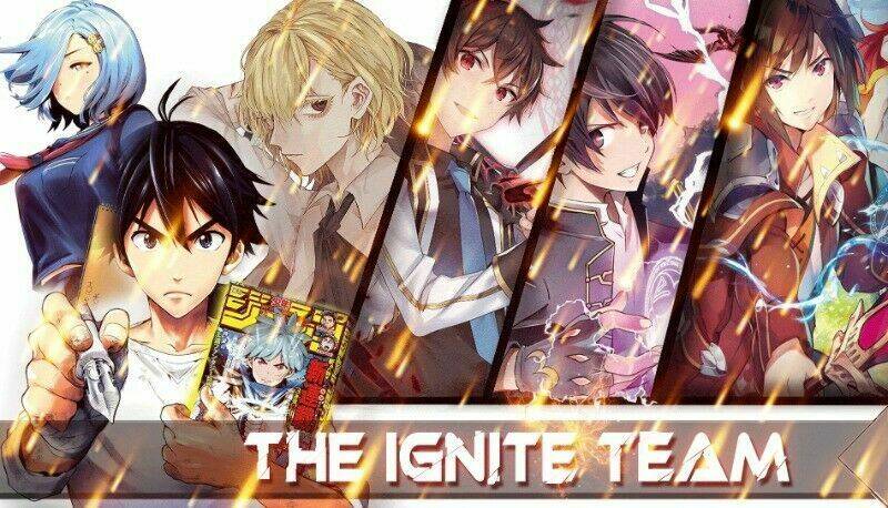 moriking chapter 14 1