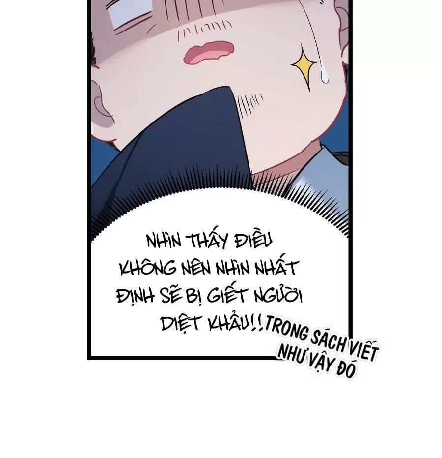 ta mới không gả cho hoàng tử phản diện chapter 49 32