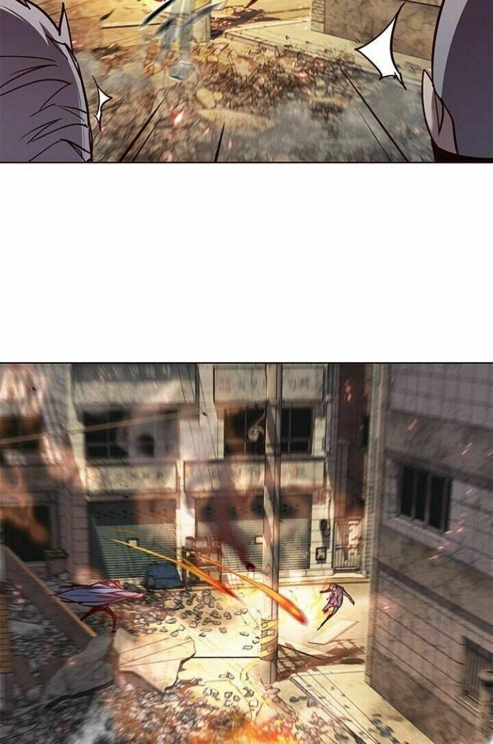 biến thân thành mèo chapter 107 34