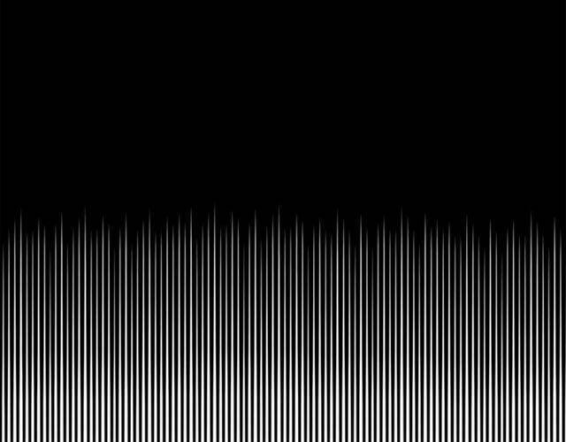 nữ hoàng ngoại khoa chapter 34 15