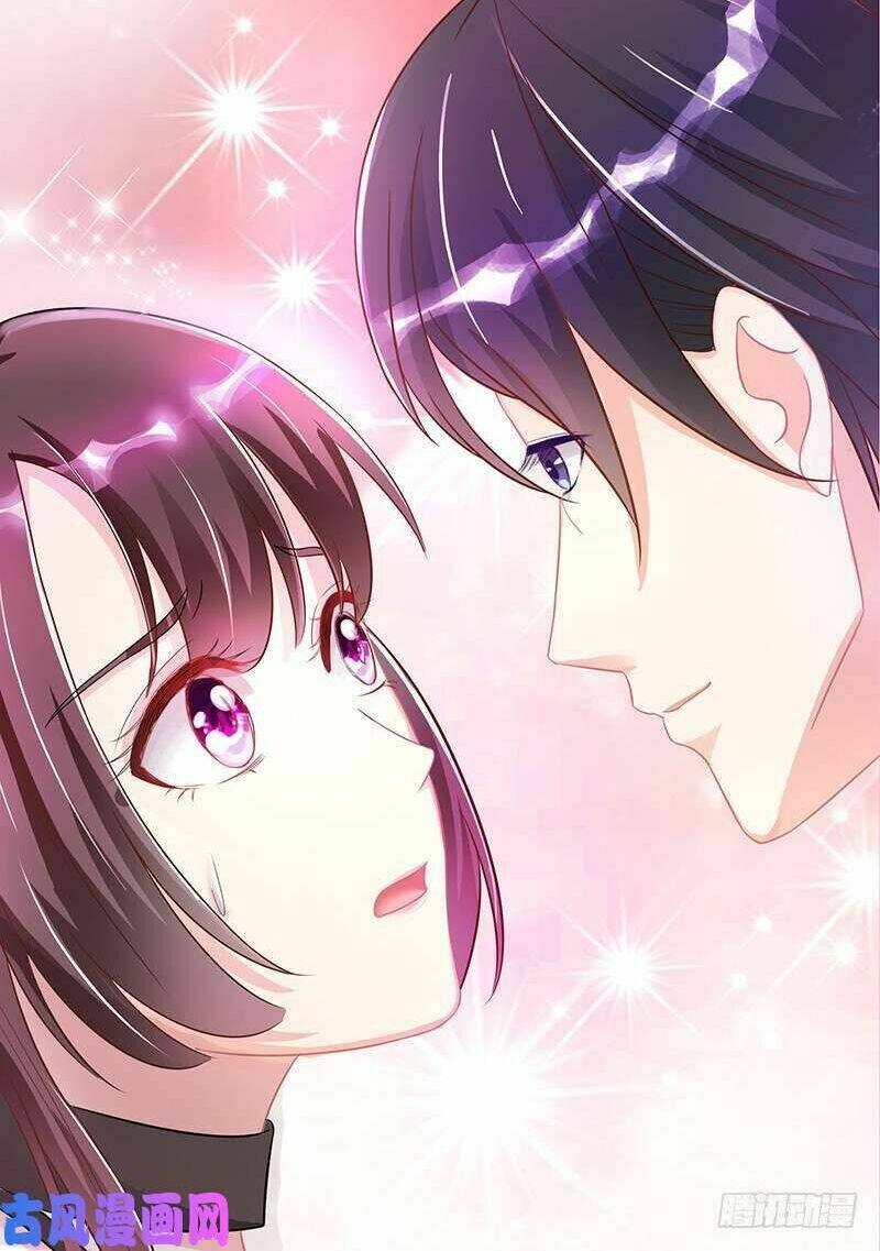 một ca ra đích yêu chapter 1 12