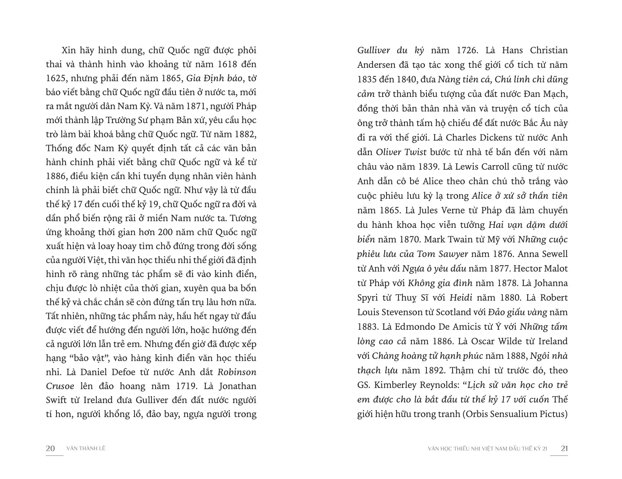 Sách - Văn Học Thiếu Nhi Việt Nam - Đầu Thế Kỷ 21 - Những Điều Đọng Lại Trong Con Mắt Nhắm