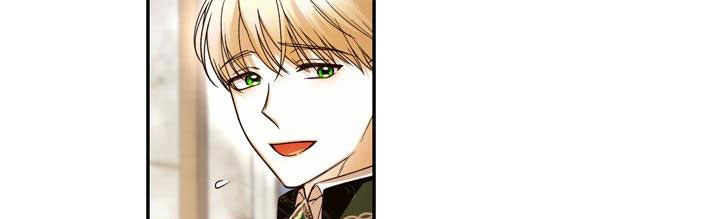 cách che giấu đứa con của hoàng đế chapter 43 253