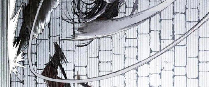 máy mô phỏng nhân sinh của lữ bố chapter 38 67