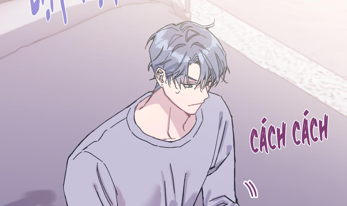 lãng mạn giả dối chapter 4 117