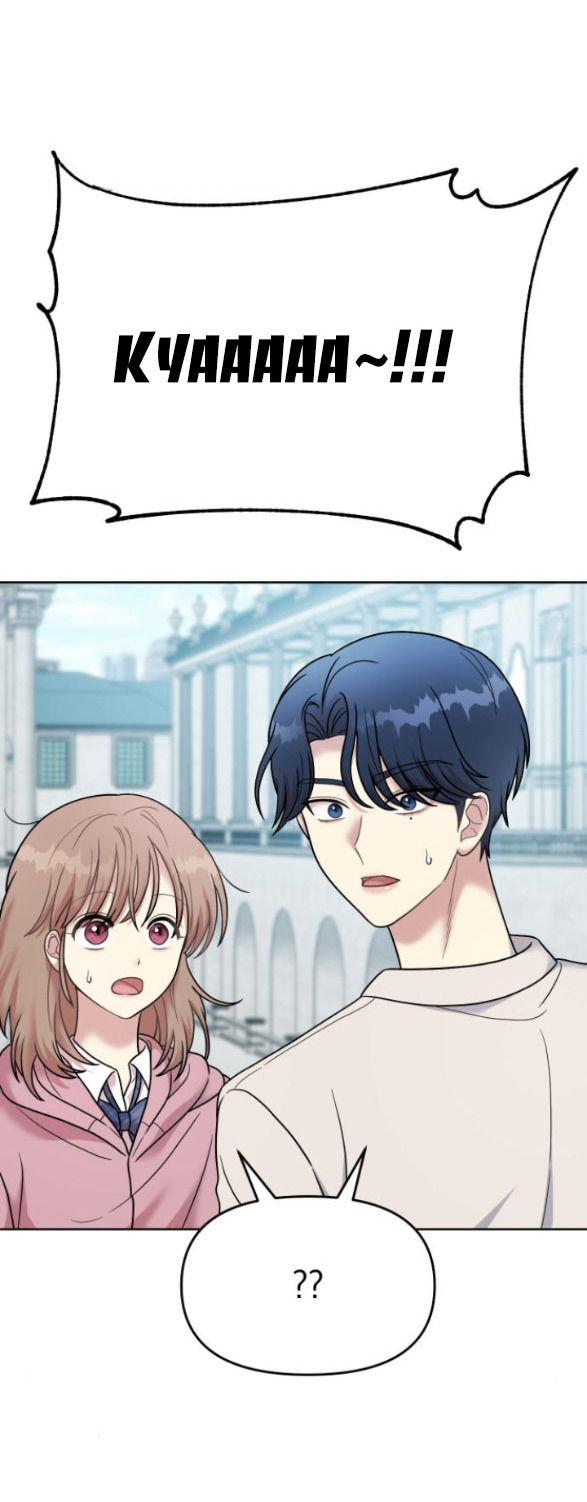 quản gia, cho tôi đi chapter 3.2 24