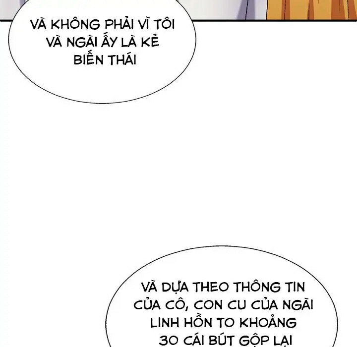 chiếm hữu linh hồn chapter 28 65