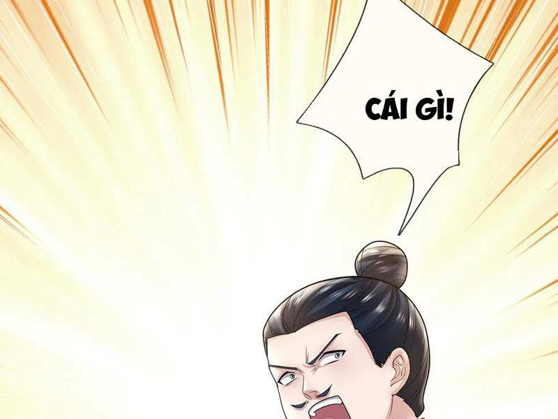 ta có thể nuốt chửng mọi thứ chapter 78 12