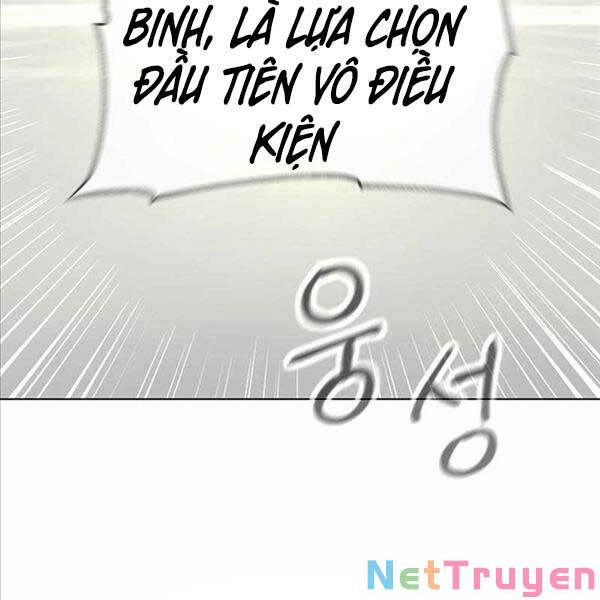 lãng khách một mình chapter 2.2 91