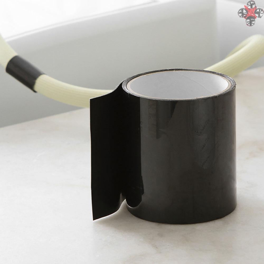 Băng Keo Chống Thấm Nước Đa Năng