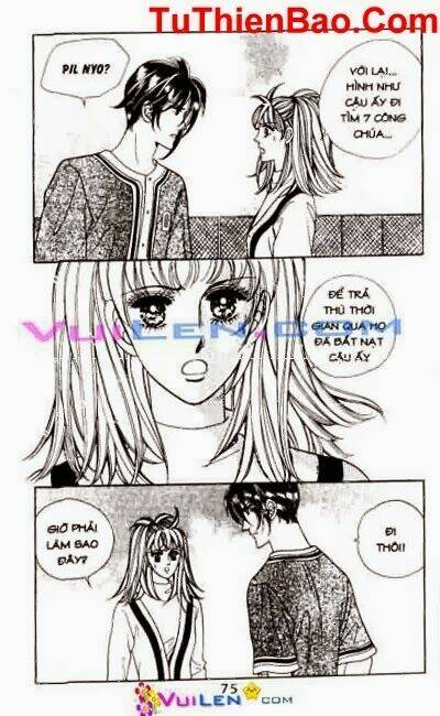 mùa hạ vàng chapter 5 76