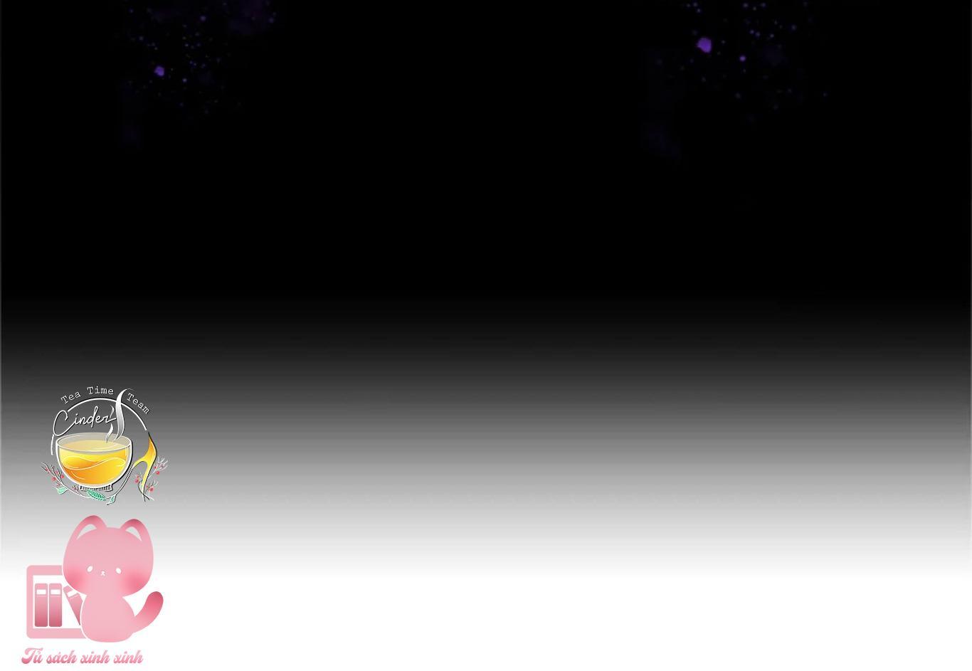 thanh xuân của chúng ta chapter 56 34