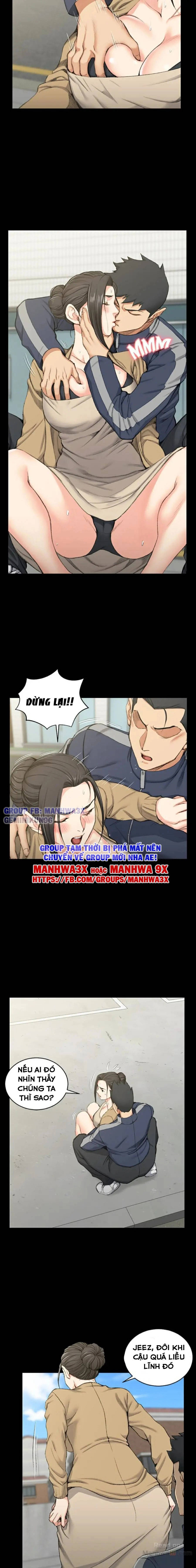 thanh niên động kinh chapter 51 3