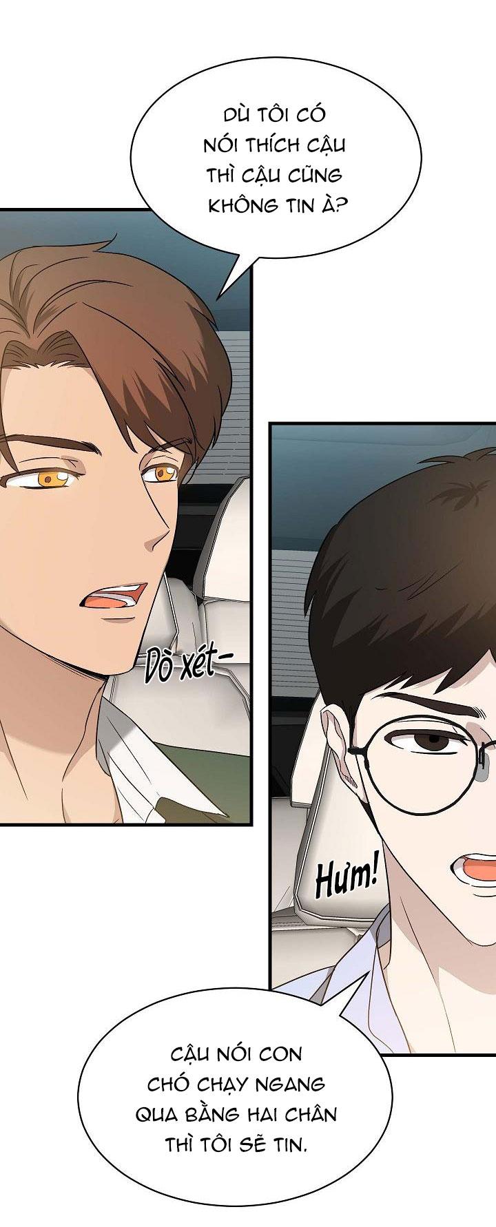 tình yêu của hyung tae chapter 5 57