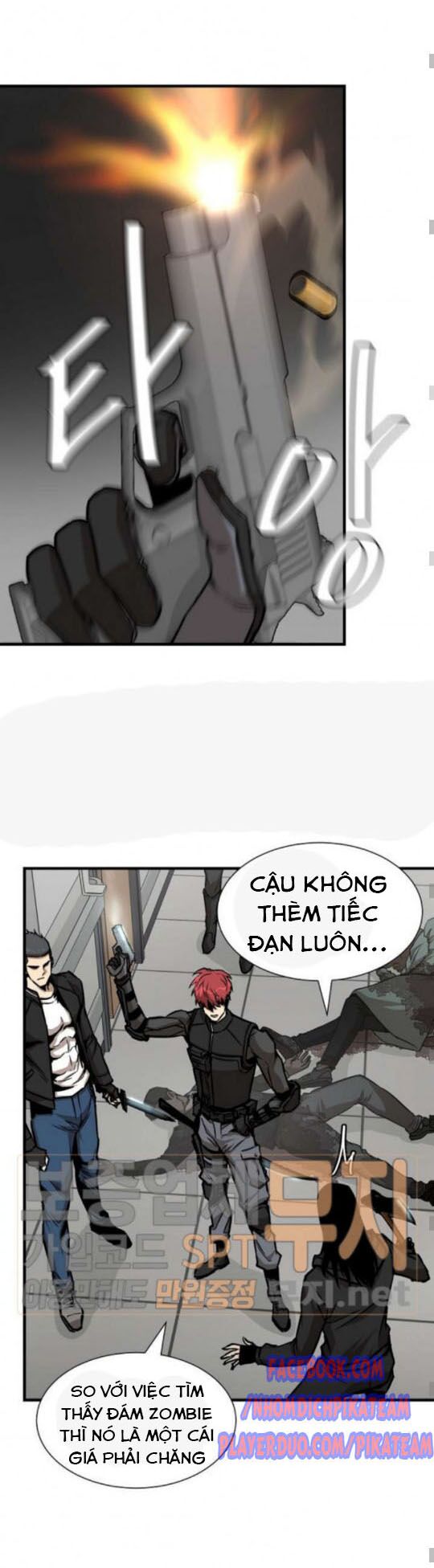 return survival chapter 37 5