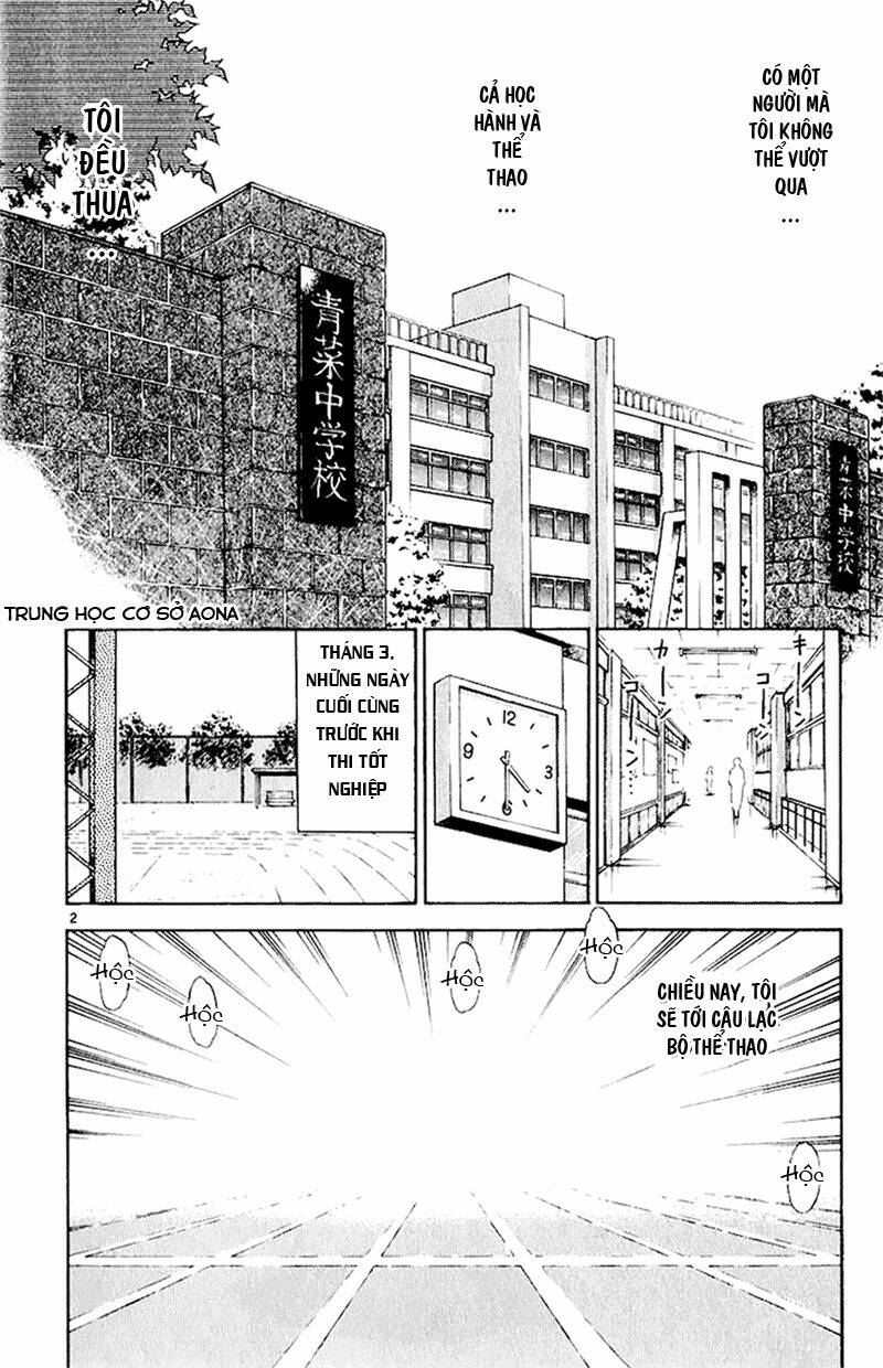 salad days chapter 35 2