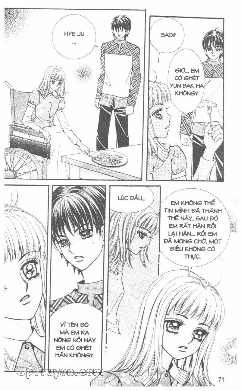 ido ido chapter 13 70