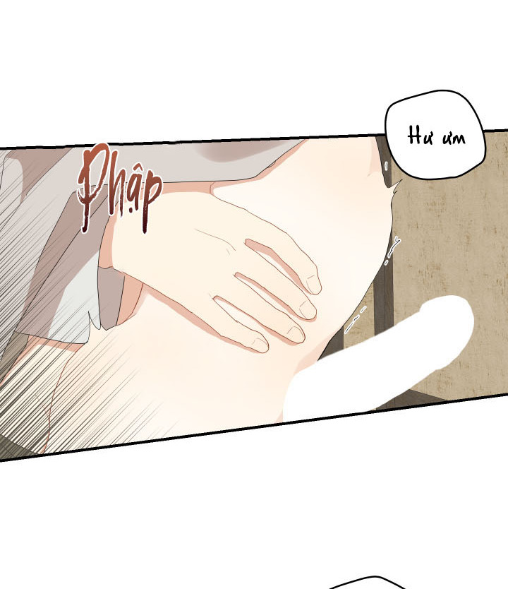 đường hoa liên kiều rơi chapter 21 71