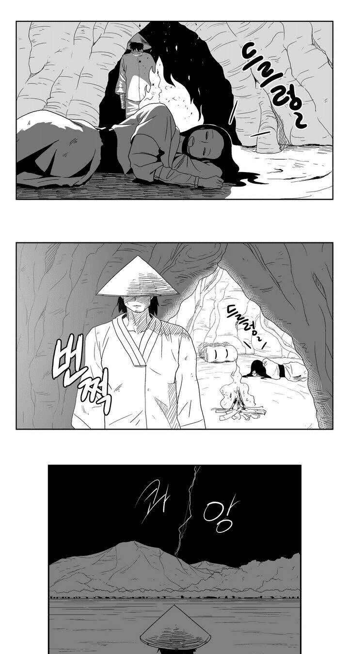 the wizard chapter 9 3