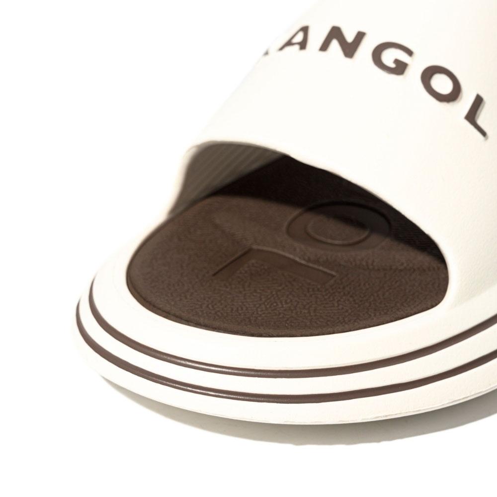 Dép Kangol Unisex Slippers 6225162131