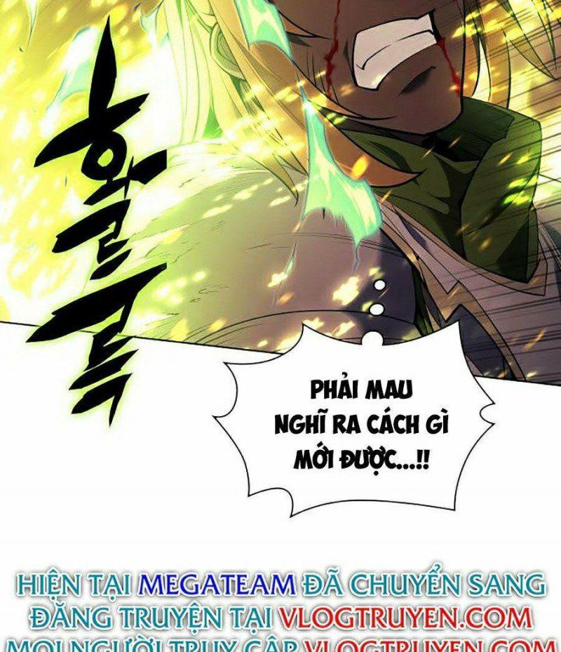 vượt qua giới hạn chapter 82 29