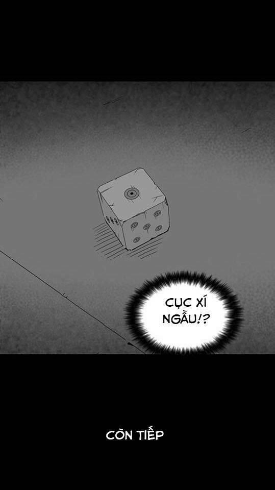 xí ngầu xương chapter 5 4