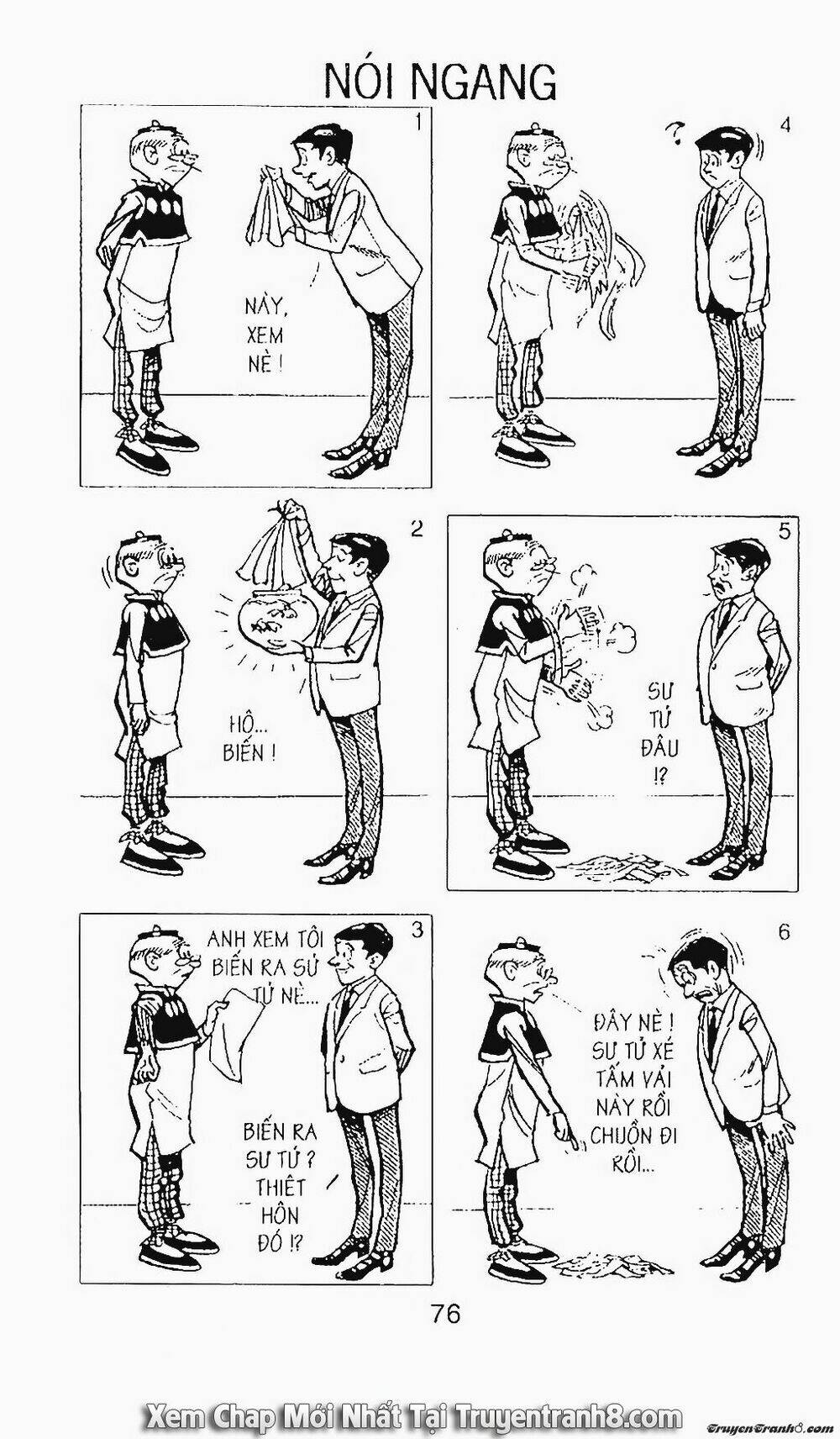 chú thoong chapter 67 12