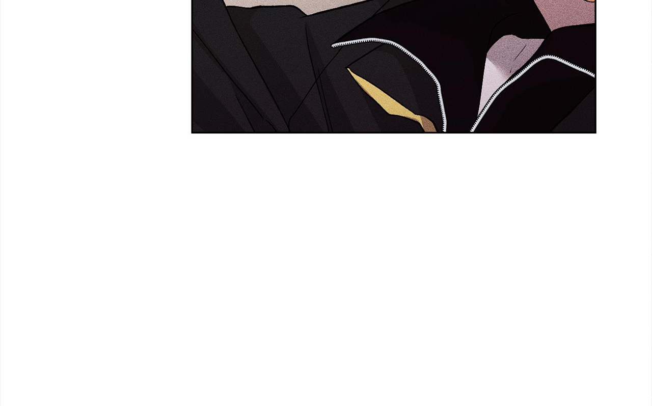 người yêu của anh chapter 11 152