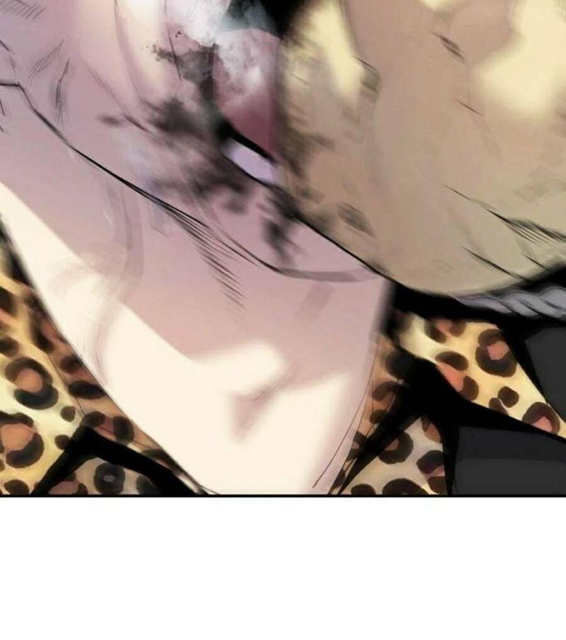 đặc vụ kim chapter 16 15