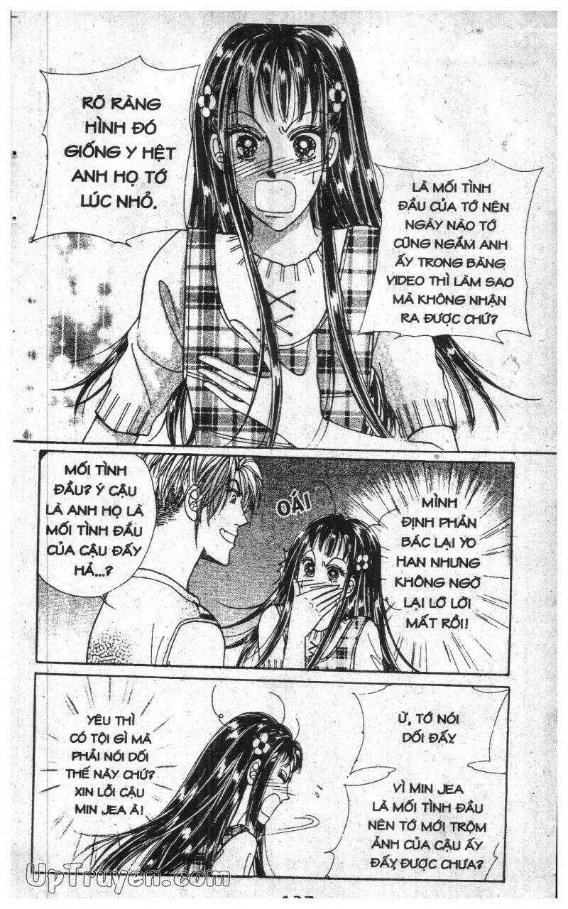 want you chapter 5 137