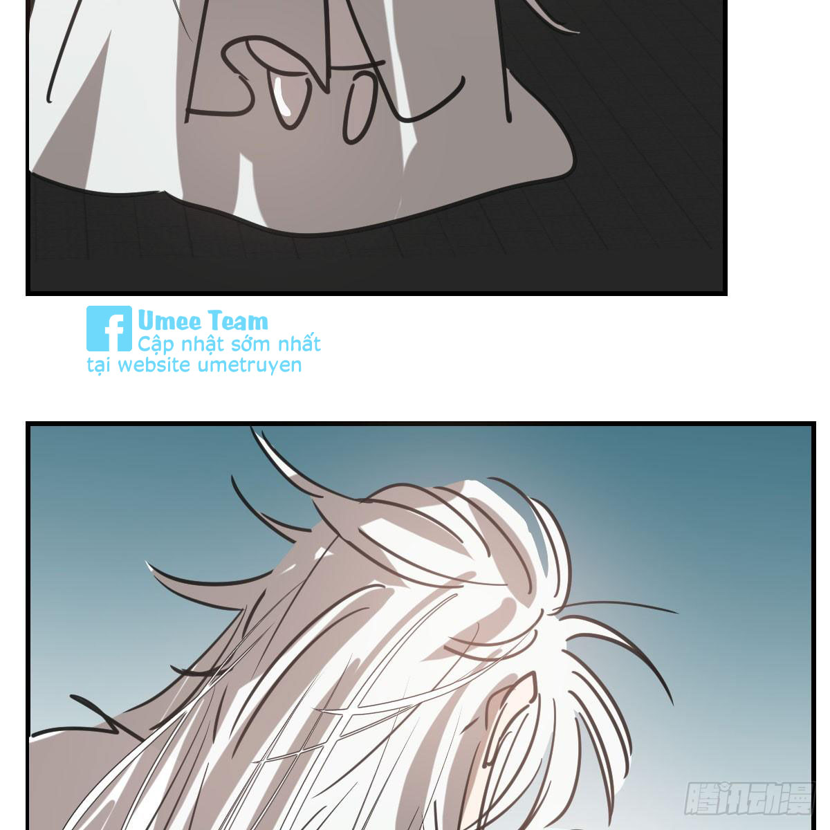 bắt lấy ngao ngao chapter 68 22