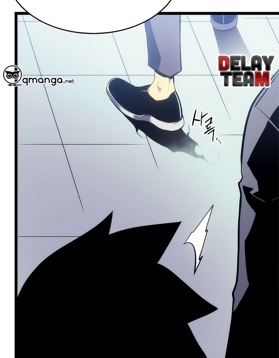 solo leveling 2 chapter 6 68