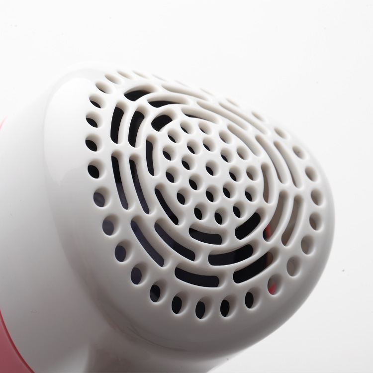 Máy Sấy Tóc Damas JT37 - Chính Hãng