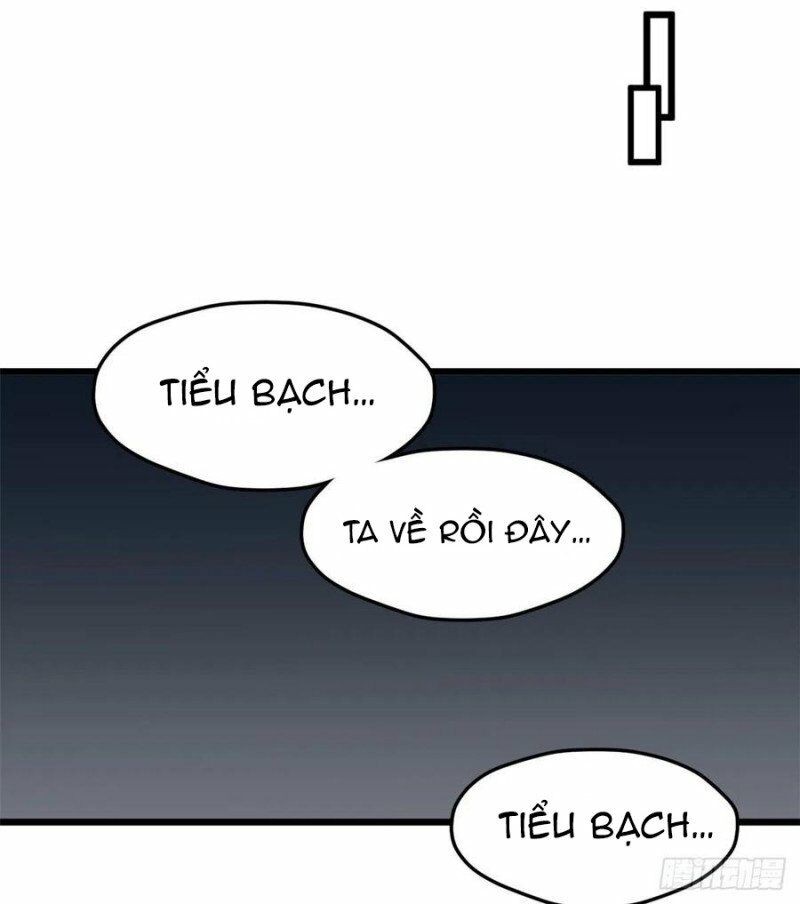 [16+] thảnh thơi thú thế chủng chủng điền, sinh sinh tể chapter 234 30