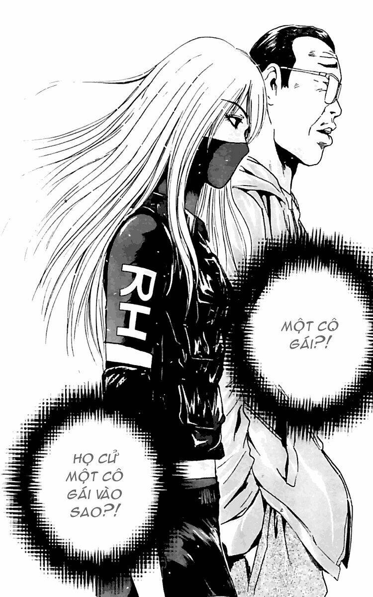 rose hip rose chapter 1 40