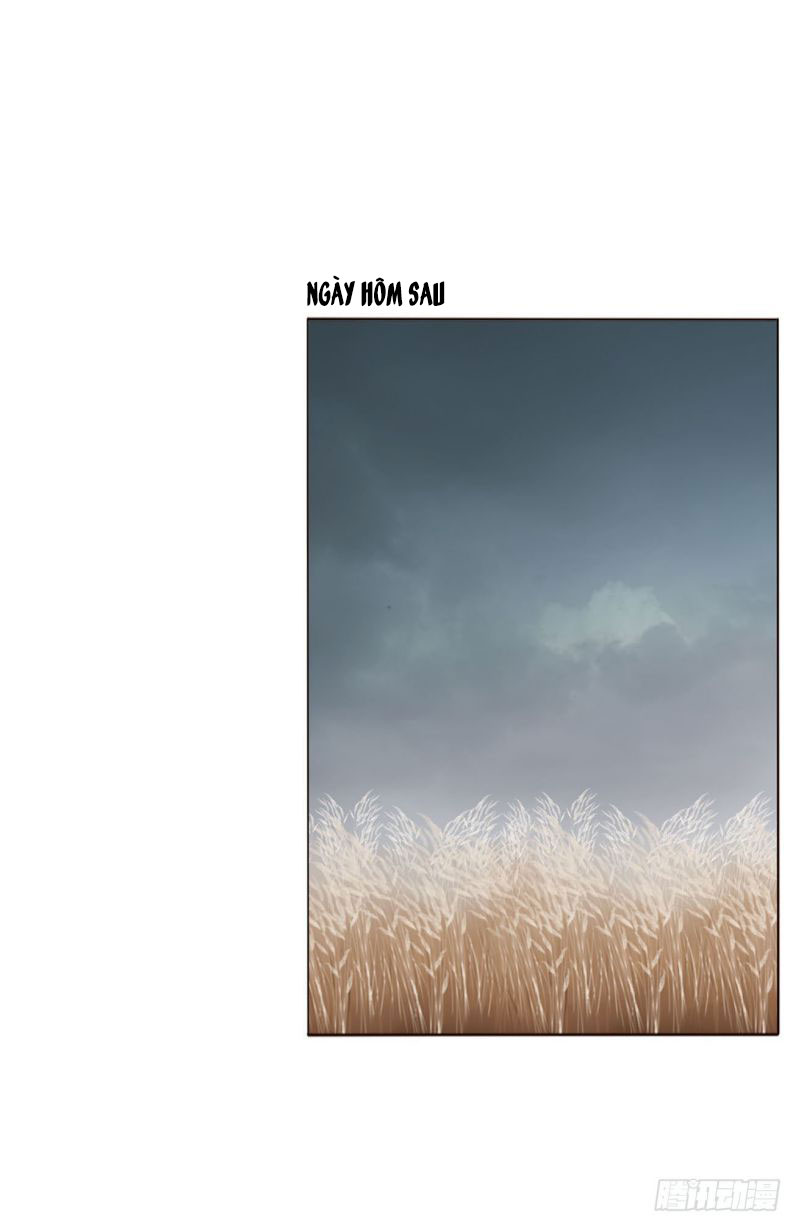 ôm chặt vào lòng chapter 17 33