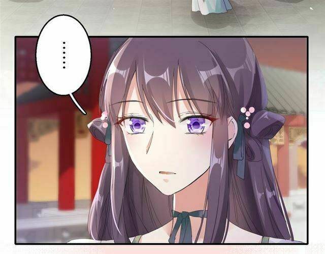 hoa nhan sách chapter 31.1 5