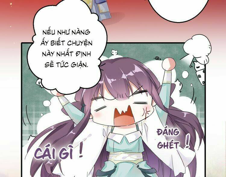 hoa nhan sách chapter 30.2 3